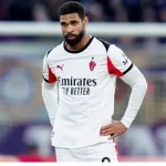 Bom tấn chuyển nhượng: Aston Villa sắp đưa Ruben Loftus-Cheek về Premier League, MU đứng ngoài cuộc đua? 1