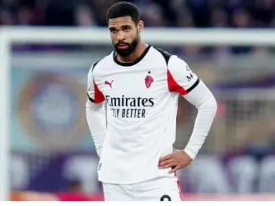Bom tấn chuyển nhượng: Aston Villa sắp đưa Ruben Loftus-Cheek về Premier League, MU đứng ngoài cuộc đua?