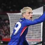 SỐC: Garnacho muốn bỏ Chelsea sau 1 mùa, Real - MU tranh giành sao Bồ, Pedri nghỉ 4 tuần 1