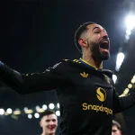 Cunha 'nổ' lời tục trước camera, đối mặt án treo giò gây chấn động Ngoại hạng Anh 1