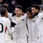 Chelsea vs West Ham: Dự đoán kịch tính, The Blues tiếp tục cơn mưa bàn thắng? 1