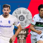 Dự đoán Magdeburg vs Hannover: Chủ nhà quyết tâm 'xé lưới' để tránh nguy cơ xuống hạng 1