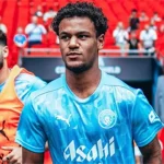 Bom Tạn Cuối Tháng 1: Man City Bán Sao Trẻ 27 Triệu Bảng, Tottenham Săn Sterling Miễn Phí 1