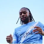 Bật mí sốc từ Thomas Frank: Tottenham đã 'dốc toàn lực' săn đón Semenyo nhưng thất bại 1