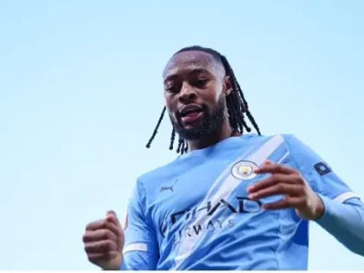 Bật mí sốc từ Thomas Frank: Tottenham đã ‘dốc toàn lực’ săn đón Semenyo nhưng thất bại