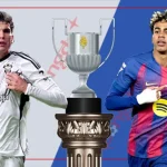 Barca 'giải mã' Albacete: Đại chiến Cúp Nhà Vua, dự đoán tỷ số gây sốc! 1