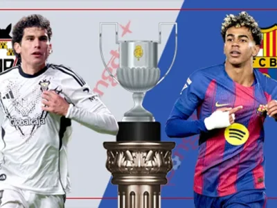 Barca ‘giải mã’ Albacete: Đại chiến Cúp Nhà Vua, dự đoán tỷ số gây sốc!