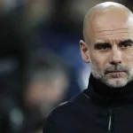 Pep Guardiola bị 'gọi hồn' vì phát ngôn chính trị: 'Ông nên tập trung vào bóng đá!' 1