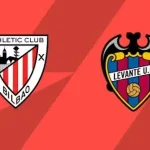 Bilbao vs Levante: Dự đoán phạt góc 'nóng' - Đội chủ nhà áp đảo ngay hiệp 1? 1