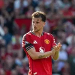 BẬT MÍ: Lộ diện thời điểm trở lại của Mount, De Ligt và Dorgu - Tin chấn thương MU mới nhất 1