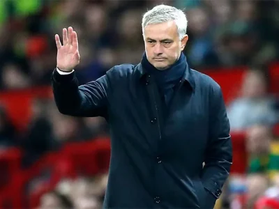 BOM TẤN: Mourinho chính thức dẫn dắt Bồ Đào Nha sau World Cup 2026, Messi âm thầm lên kế hoạch trở lại Barca