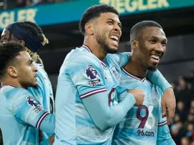 FA Cup 2025/26: Burnley vs Mansfield – Kịch bản lật ngược có tái diễn?