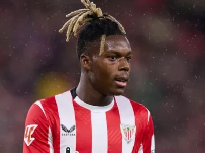 Bilbao vs Elche: Chủ nhà San Mames quyết ‘nghiền nát’ đối thủ để giữ hy vọng dự C1?