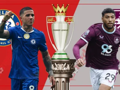 Chelsea vs Burnley: Cơ hội vàng vào Top 4, thầy trò Rosenior quyết ‘nghiền nát’ đối thủ xuống hạng