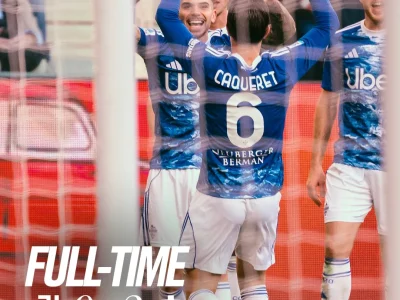 Bão Ngược! Como Của Fabregas Đánh Sập Juventus Ngay Tại Turin, Bảng Xếp Hạng Serie A Đảo Lộn