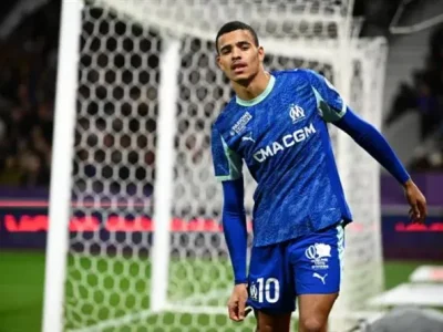 Marseille vs Metz: Cơ hội vàng để ‘đại bàng’ trở lại mạch thắng, Metz đứng trước thảm họa?