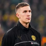 Sốc: Thủ môn số 2 MU chính thức hẹn ngày ra đi, Liverpool đối mặt thử thách lịch sử trước PSG 1