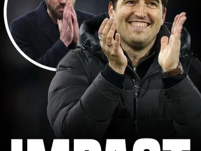 BOM TẤN: MU Chốt HLV Mới Thay Carrick, Real Madrid Săn Sao Trẻ 16 Tuổi, Barca Kiện UEFA