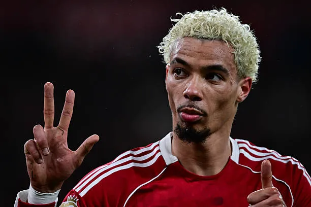 gettyimages-2259293695-612x612