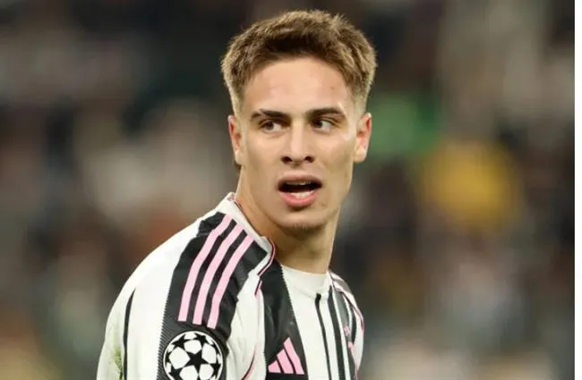 Nhận định Juventus vs Lazio (2h45 ngày 92) Chủ nhà trút giận 1