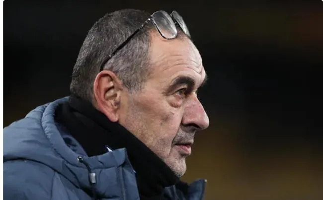 Nhận định Juventus vs Lazio (2h45 ngày 92) Chủ nhà trút giận 2