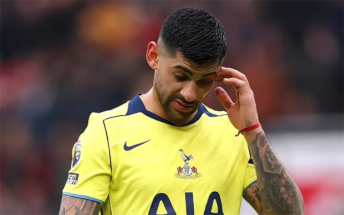 Scholes khuyên MU chiêu mộ Romero