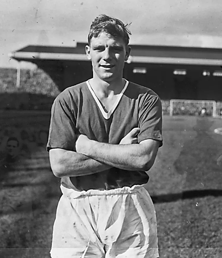 Giải mã Dòng máu Quỷ (phần 1) GOAT ở một thế giới khác 2