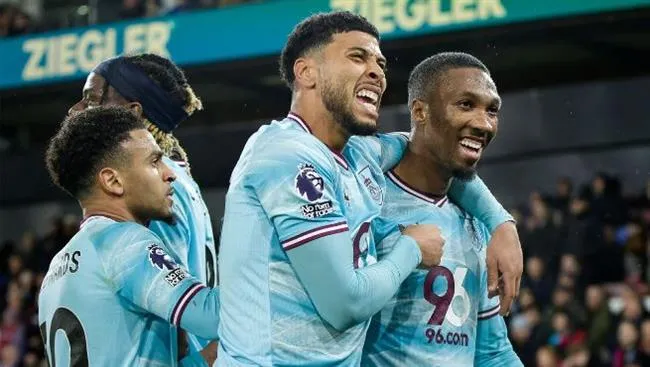 Nhận định Burnley vs Mansfield 22h00 ngày 142 (FA Cup 202526) 1 Nhận định Burnley vs Mansfield 22h00 ngày 142 (FA Cup 202526) 1