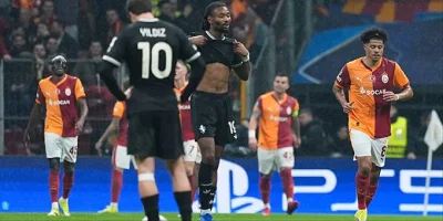 Juventus Đối Mặt 8 Ngày Sinh Tử: 75 Triệu Euro Treo Lơ Lửng Trước 3 Trận Đấu Định Mệnh 1