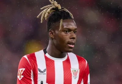 Bilbao vs Elche: Chủ nhà San Mames quyết 'nghiền nát' đối thủ để giữ hy vọng dự C1? 1