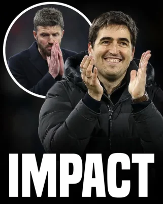 BOM TẤN: MU Chốt HLV Mới Thay Carrick, Real Madrid Săn Sao Trẻ 16 Tuổi, Barca Kiện UEFA 1